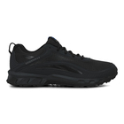 Muške patike Reebok Ridgerider 6.0