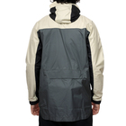 Muški duks Nike M NSW SPU WVN JKT