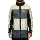 Muški duks Nike M NSW SPU WVN JKT
