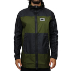 Muški duks Nike M NSW SPU WVN JKT