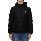 Ženska zimska jakna Superdry