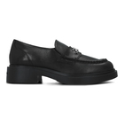 Ženske mokasine Karl Lagerfeld Macie Signia Rhinestone Loafer