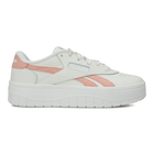 Ženske patike Reebok Ženske patike Reebok Court Advance Surge