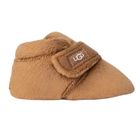 Dečije čizme Ugg Bixbee