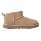 Dečije čizme Ugg Classic ultra mini