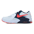 Dečije patike Nike AIR MAX EXCEE PS