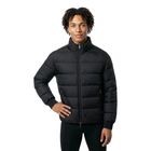 Muška jakna Armani Exchange down jacket
