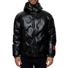 Muška jakna Emporio Armani Jacket