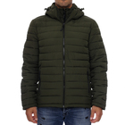 Muška jakna Superdry