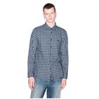 Muška košulja Armani Exchange shirt