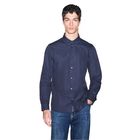 Muška košulja Armani Exchange shirt