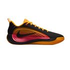 Muška patika Nike Giannis immortality 5