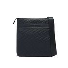 Muška torba Armani Exchange messenger bag