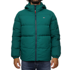 Muška zimska jakna Tommy Hilfiger TJM ESSENTIAL DOWN JACKET