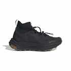 Muške cipele adidas Terrex freehiker 3 ultra gtx