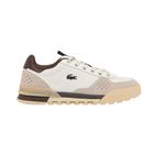 Muške patike Lacoste Slam break