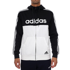 Muški duks adidas M E CB HD TT