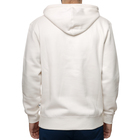 Muški duks Russell Athletic PULL OVER HOODY