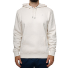 Muški duks Russell Athletic PULL OVER HOODY