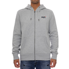 Muški duks Superdry