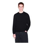 Muški džemper Armani Exchange pullover