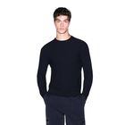 Muški džemper Armani Exchange pullover
