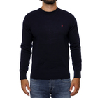 Muški džemper Tommy Hilfiger 1985 CREW NECK SWEATER