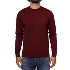 Muški džemper Tommy Hilfiger 1985 CREW NECK SWEATER