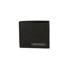 Muški novčanik Armani Exchange wallet