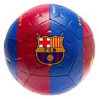 Unisex reket za sport Nike Fc barcelona 2026/27 academy ball home - game royal