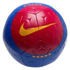 Unisex reket za sport Nike Fc barcelona 2026/27 academy ball home - game royal