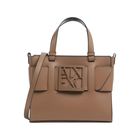 Ženska torba Armani Exchange bag
