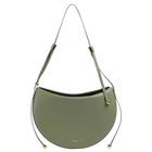 Ženska torba Furla Moonstone m shoulder bag