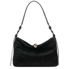 Ženska torba Furla Sfera soft m shoulder bag