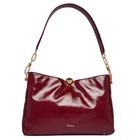 Ženska torba Furla Sfera soft m shoulder bag