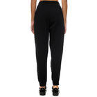 Ženska trenerka donji deo Puma HER High Waist Pants TR cl