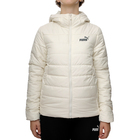 Ženska zimska jakna Puma Ess Hooded Padded Jacket