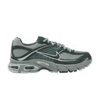 Ženske patike Nike W air max moto 2k se sue