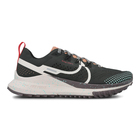 Ženske patike Nike W REACT PEGASUS TRAIL 4