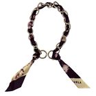 Ženski kaiš Furla Myfurla foulard handle