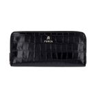 Ženski novčanik Furla Camelia l zip around slim