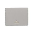Ženski novčanik Furla Camelia s compact wallet bifold coin