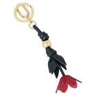 Ženski privezak Furla Allegra poppy keyring