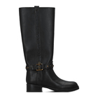Ženske čizme Lola Tall Boots