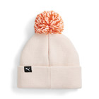 Dečija zimska kapa Puma Mixmatch Pom Pom Beanie