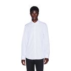 Muška košulja Armani Exchange shirt