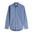 Muška košulja Tommy Hilfiger flex poplin geo print rf shirt