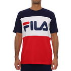 Muška majica Fila DAY TEE