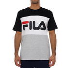 Muška majica Fila MEN DAY TEE