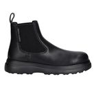 Muške čizme Armani Exchange boot